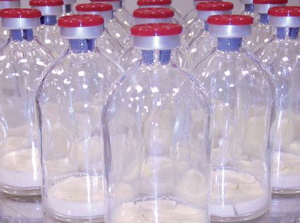 New Zealand Proteins